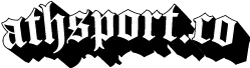 Athsport