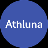 Athluna