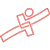ATI