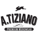 A. Tiziano