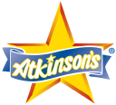 Atkinson Candy