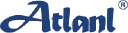 atlanl