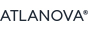 atlanova