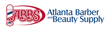 Atlantabarber