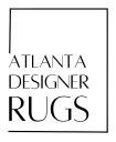 Atlanta Designer Rugs
