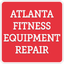 Atlanta Fitness Repair