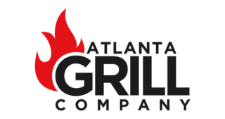 Atlanta Grill Company
