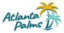 atlantapalms
