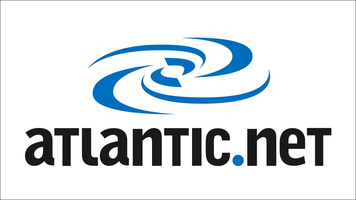 Atlantic.Net