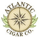 atlanticcigar