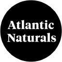 Atlantic Naturals