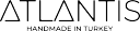 Atlantishandmade