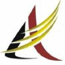 Atlantis Nutrition