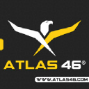 Atlas46