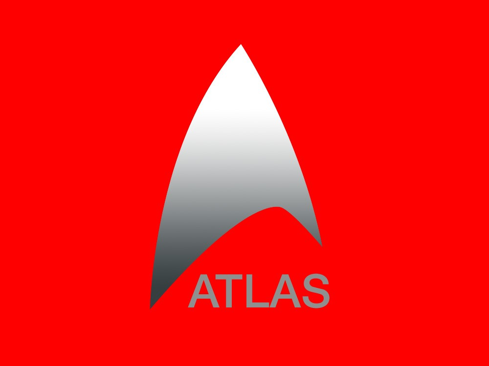 Atlas Air Purifier