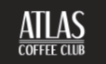 Atlas Coffee Club