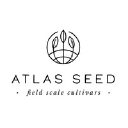 Atlasseed