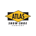 Atlas Snowshoe