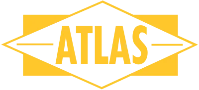 Atlas Snowshoe