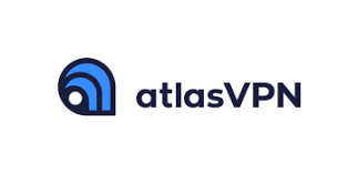 atlasVPN