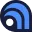 atlasVPN