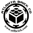 atlbrick