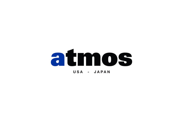 Atmos New York