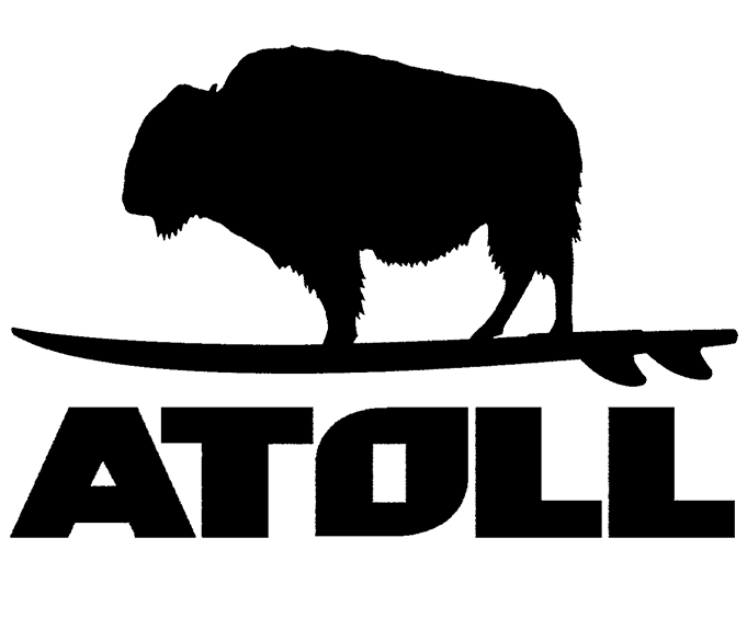 Atoll Board Company