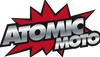 Atomic-Moto