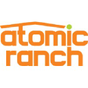 atomic-ranch