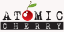 Atomic Cherry Australia