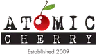 Atomic Cherry Australia
