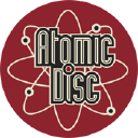 atomicdisc