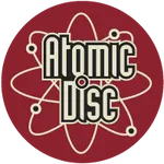 Atomic Disc