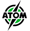 Atomlongboards