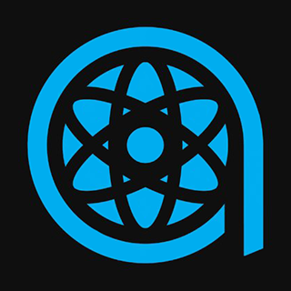 Atom Tickets