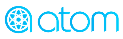 Atom Tickets