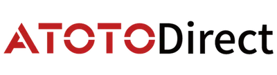 Atoto Direct