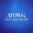 ATOWAK