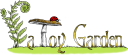 atoygarden