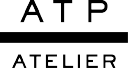atpatelier