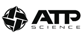 ATP Science