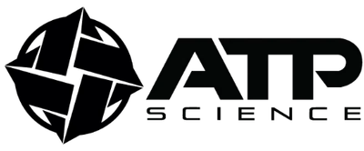 ATP Science