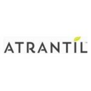 atrantil