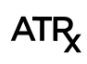 ATRx Labs
