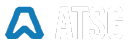 atsg-golf