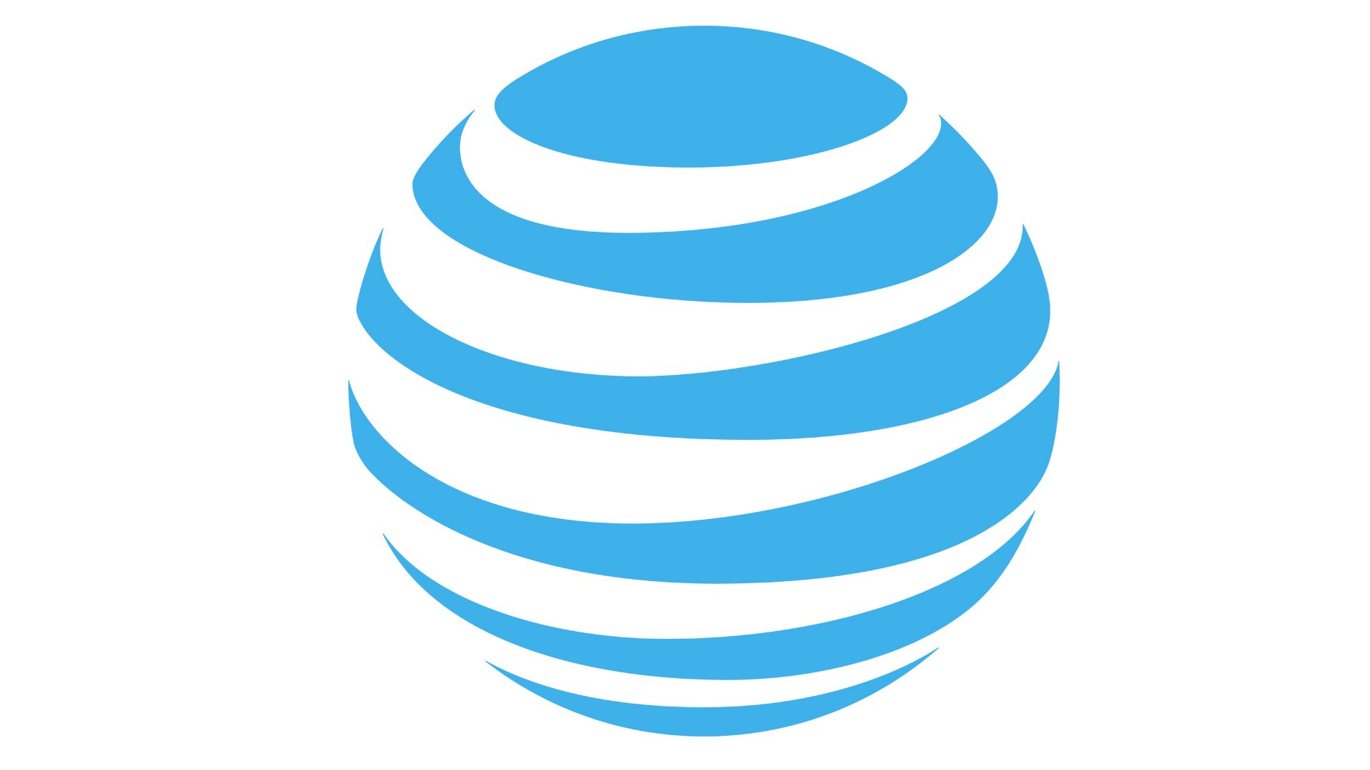 AT&T Internet