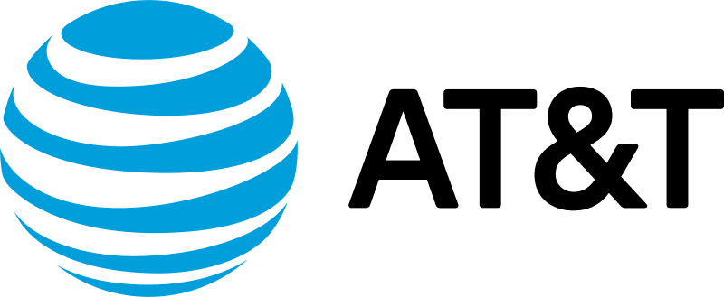 AT&T Internet