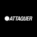 attaquercycling