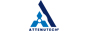 attenutech